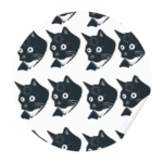 Error Veren Kedi