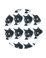 Error Veren Kedi