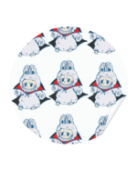 Labubu Vampir