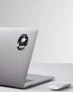 Sticker-1 - Görsel 6