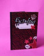 Ex Defteri