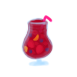 Cocktails - Görsel 3
