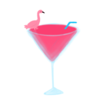 Cocktails - Görsel 2