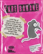 Fare Bahane - Görsel 2