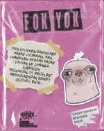 Fok Yok - Görsel 2