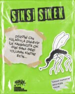 Sinsi Sinek - Görsel 2