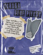 Yarasa Gece Piyasa - Görsel 2
