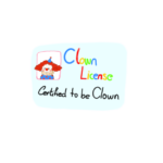 Clown License