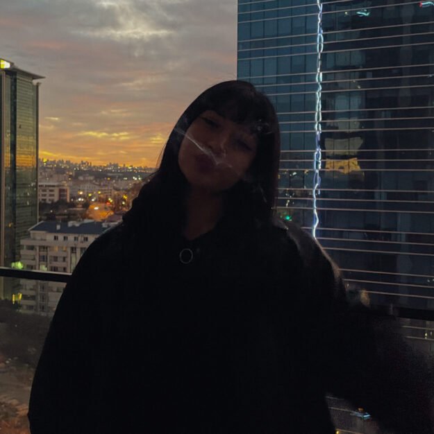 Yuko