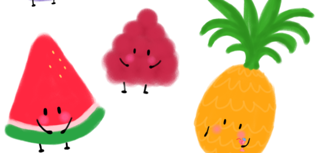 Daisyroseart_